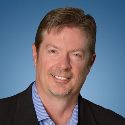 Bill Fairman