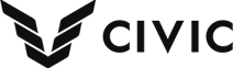 civic-financial-services-private-lending-event