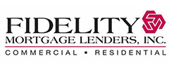 fidelity-mortgage-lending-private-money-event