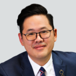 kevin-kim-geraci-private-lending