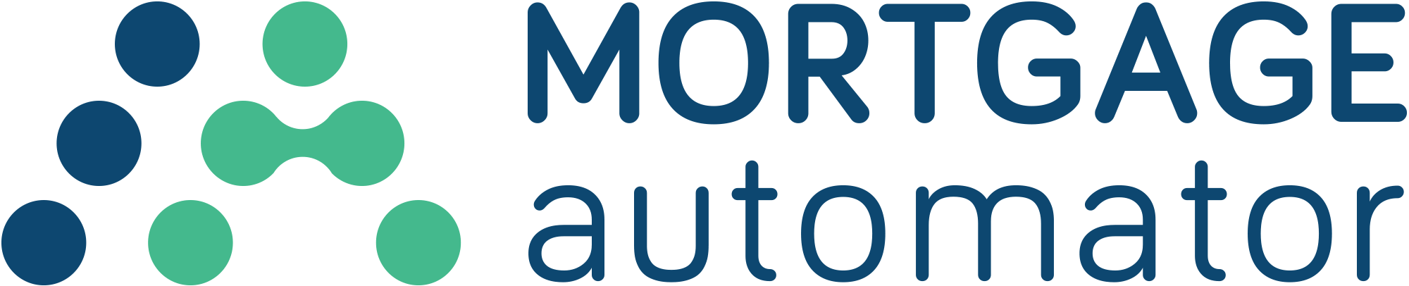 mortgage-automator-loan-lending