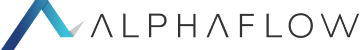 AlphaFlow-lender-platform