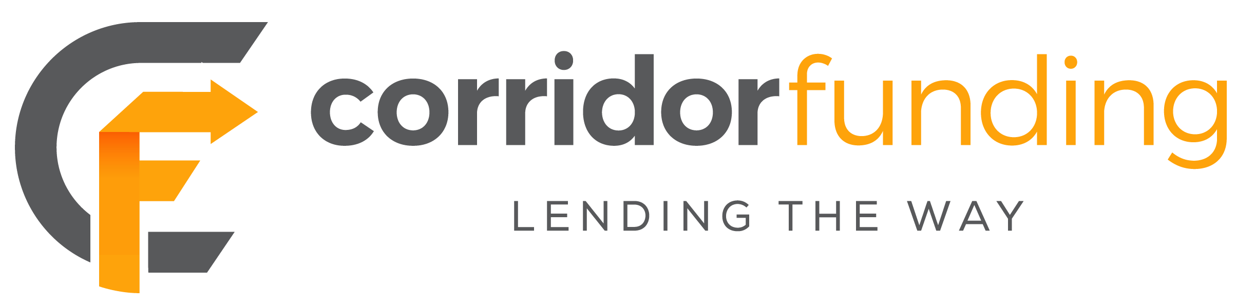 corridor-funding-lenders