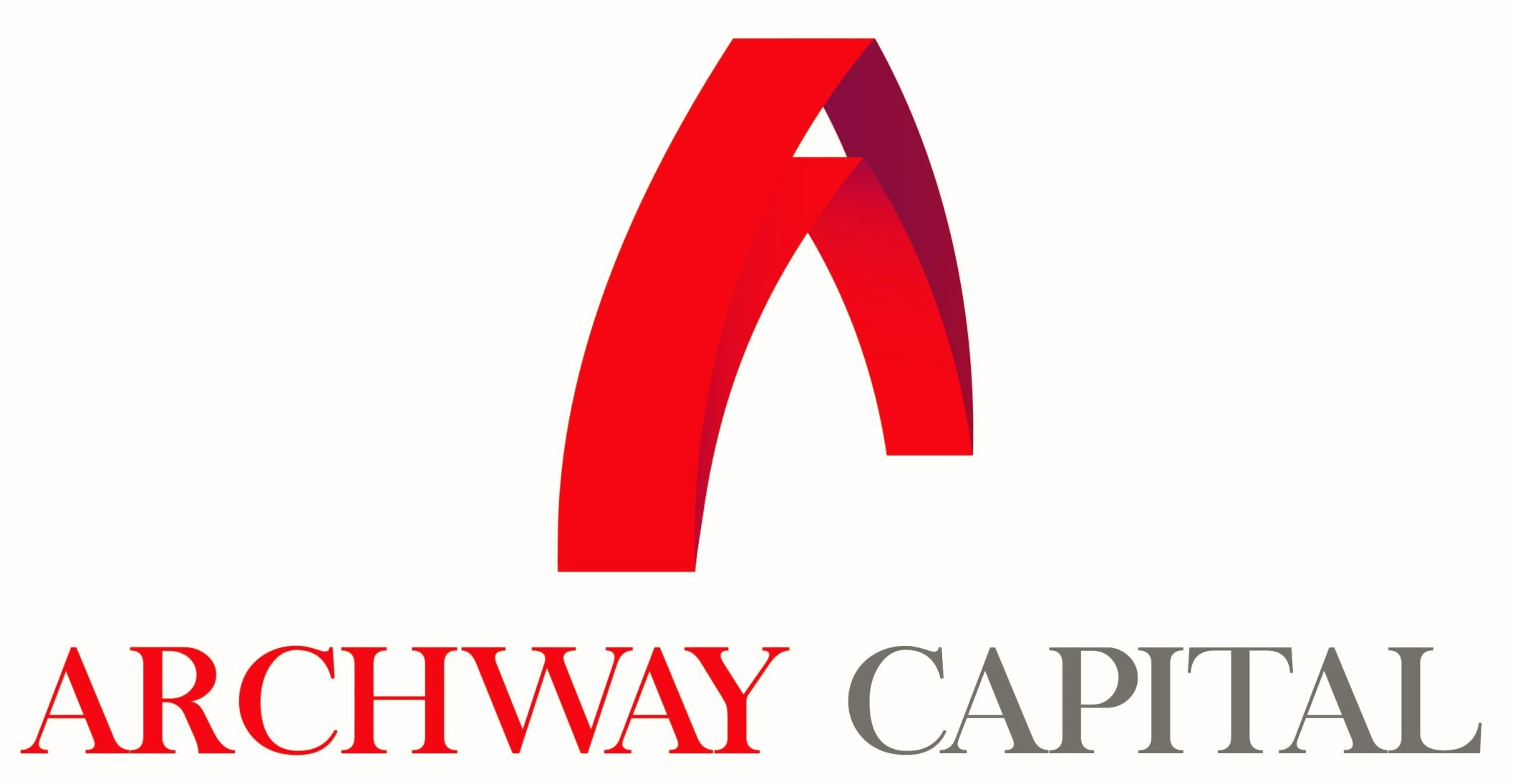 archway-capital-private-lending-event