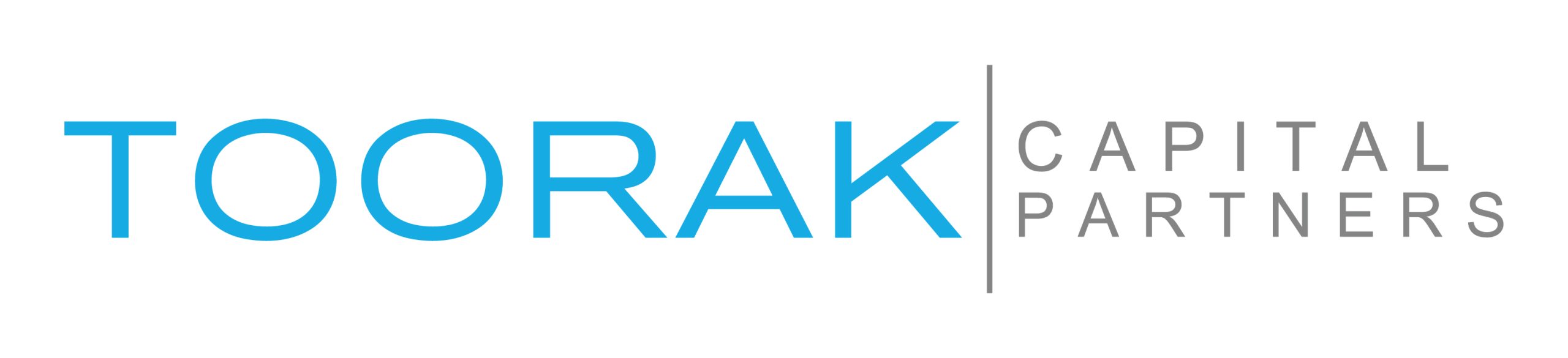 Toorak Capital Partners