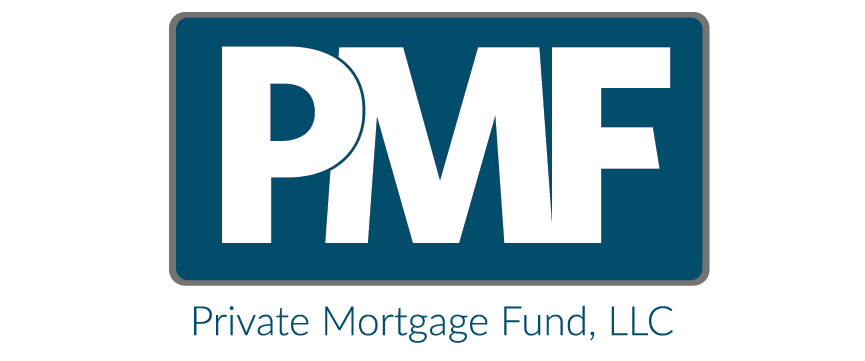 private-mortgage-fund