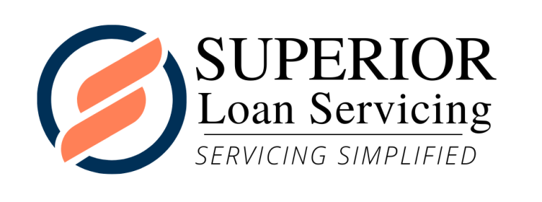 Superior Loan Servicing