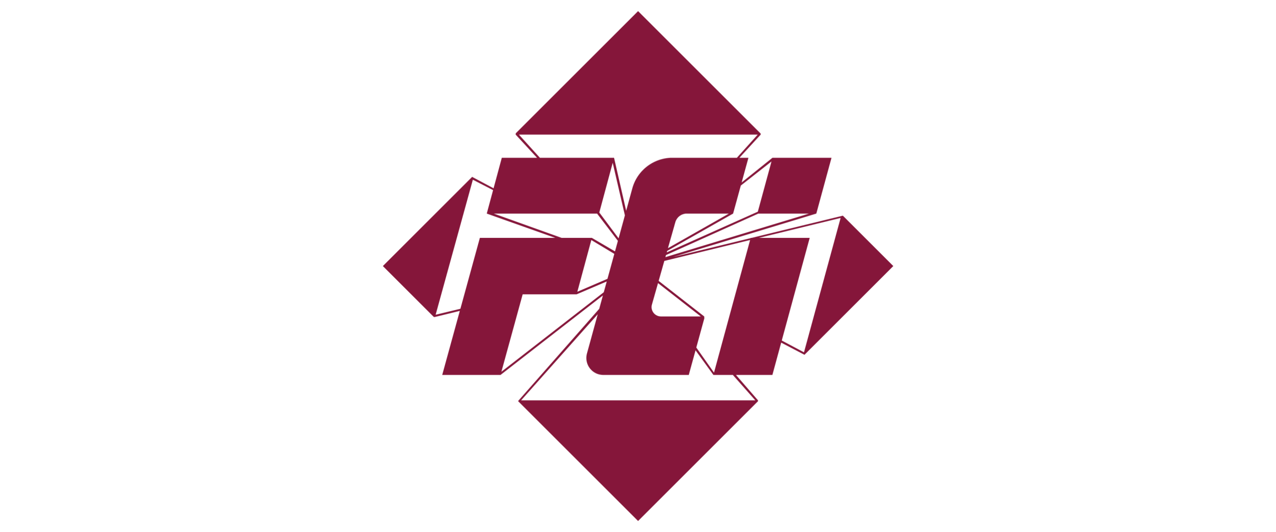 FCI Lender Services