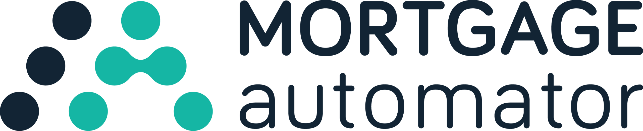 Mortgage Automator