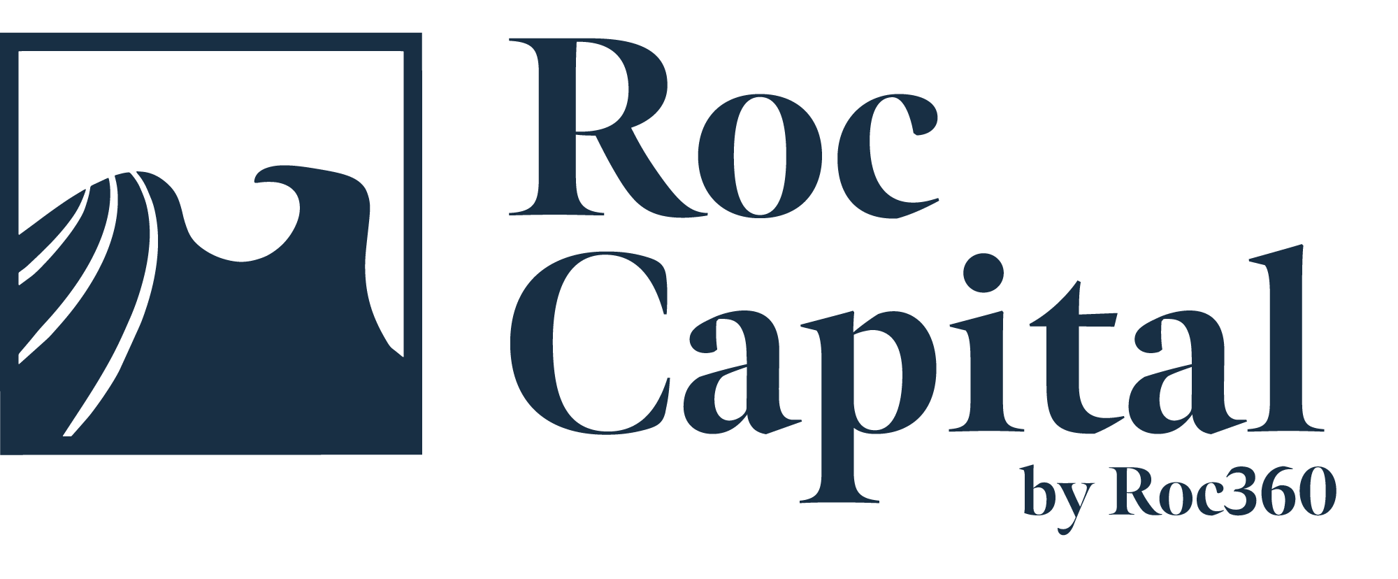 Roc Capital