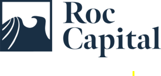 Roc Capital