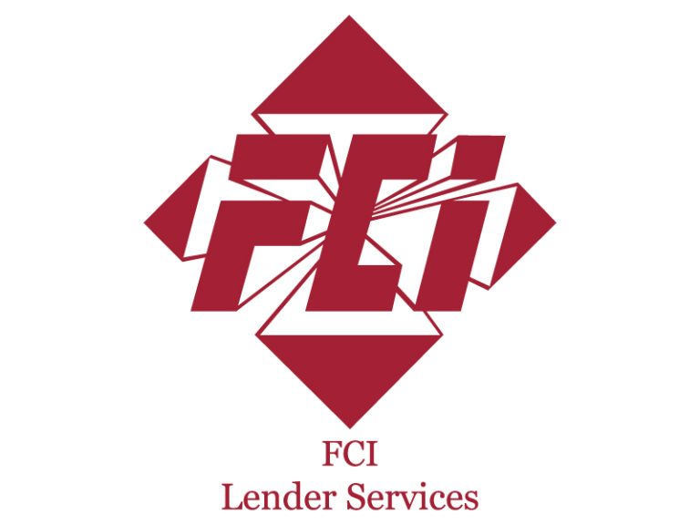 FCI Lender Services
