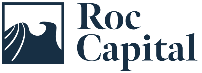 Roc Capital