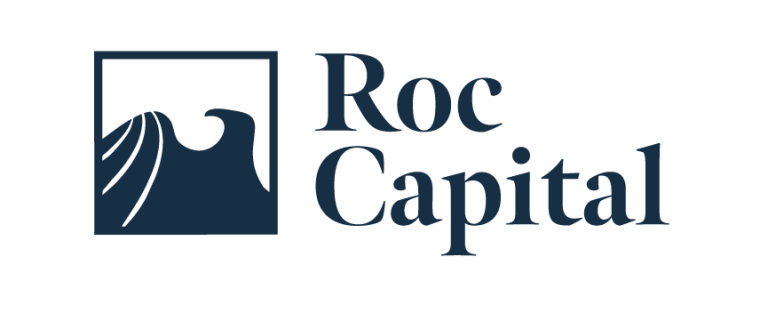 roc-capital