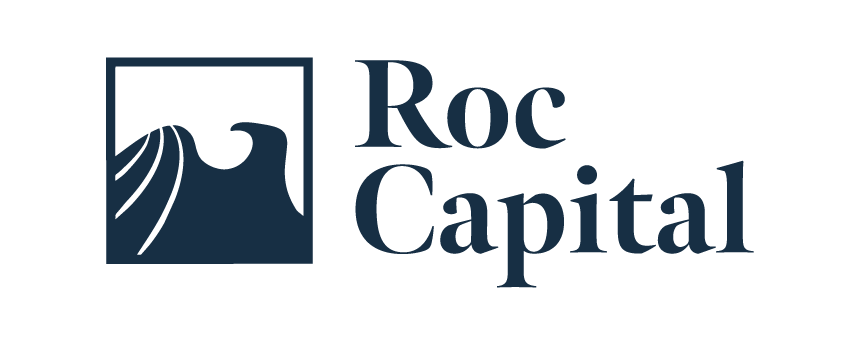 roc-capital
