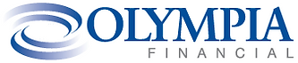Olympia Financial