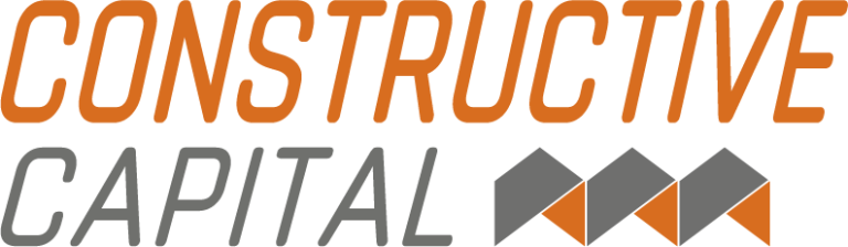 Constructive Capital