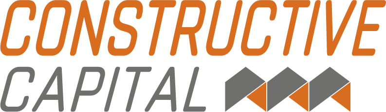 Constructive Capital