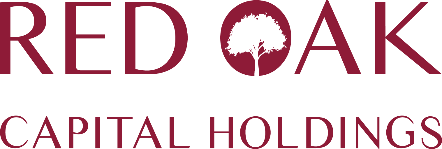 red-oak-capital-private-mortgage-lending-conference-event-sponsor