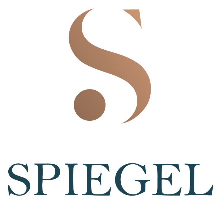Spiegel