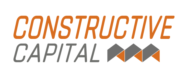 constructive-capital