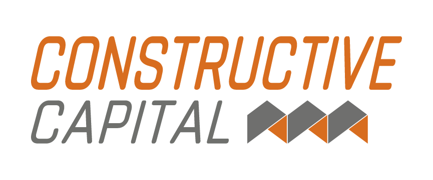 constructive-capital