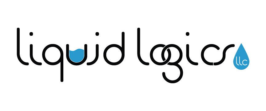 liquid-logics