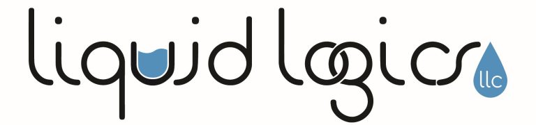 liquidlogics