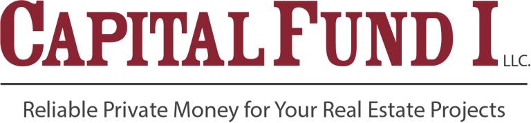 Capital Fund 1