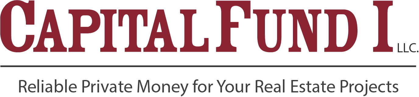 Capital Fund 1