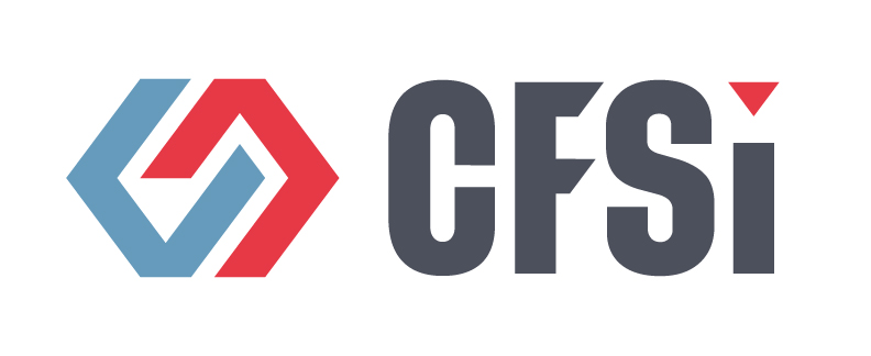 CFSi Loan Management