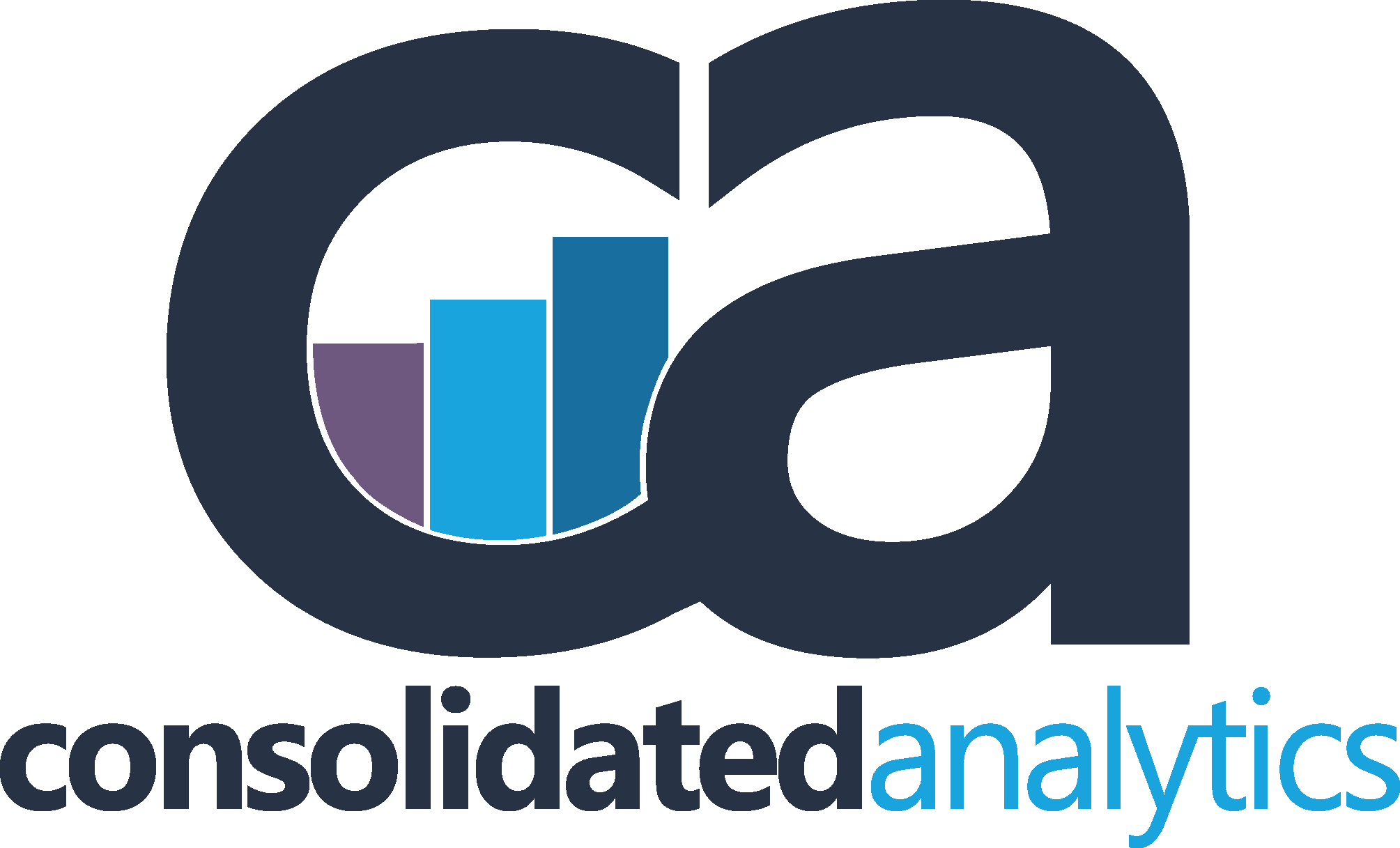Consolidated Analytics