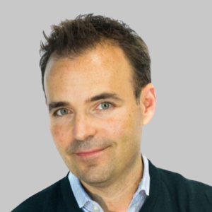 Kevin_Werner