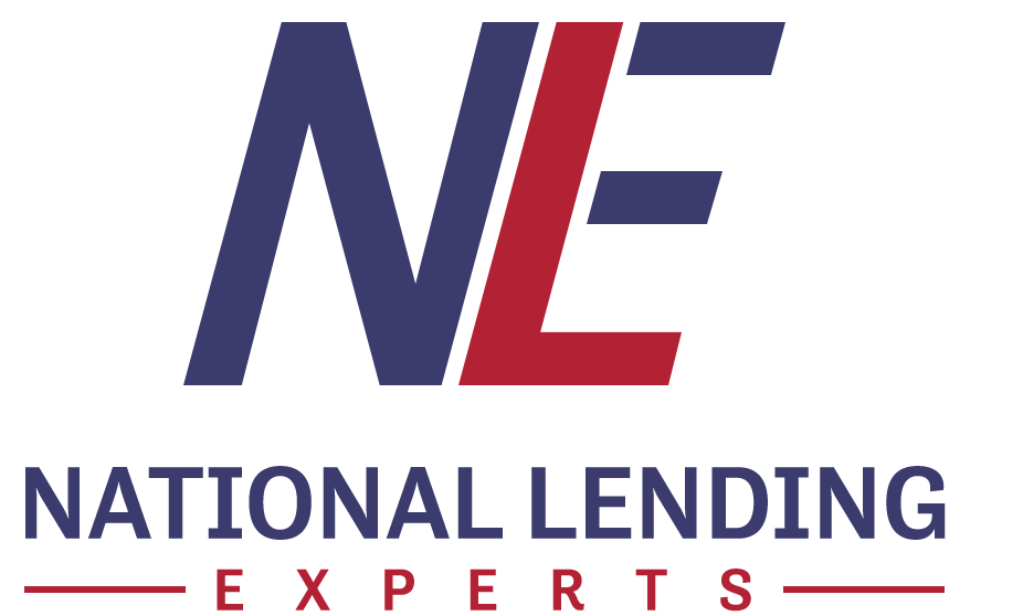 NLE