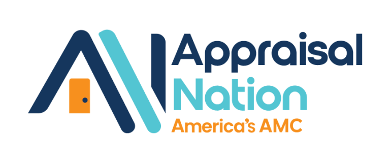 appraisal-nation