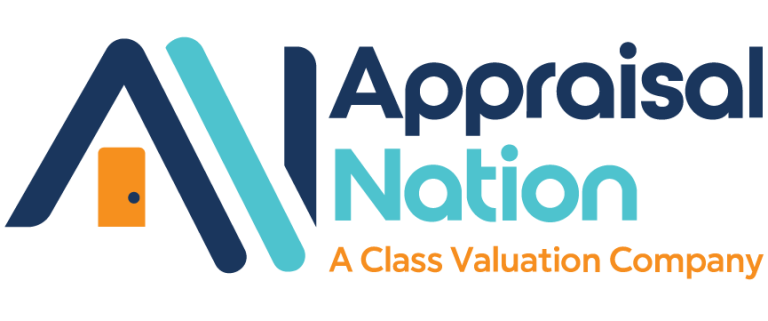 appraisal nation