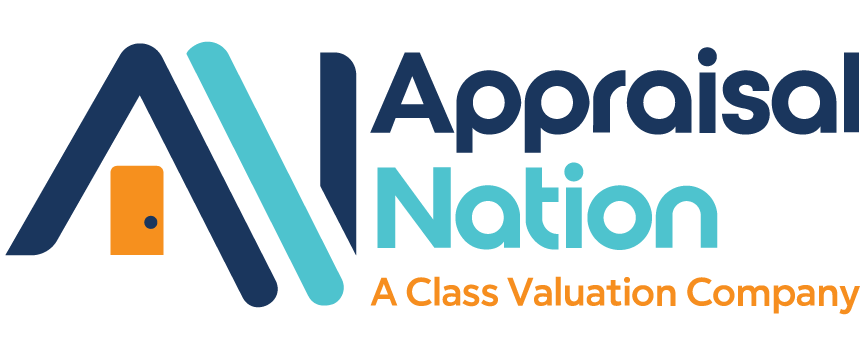 appraisal nation