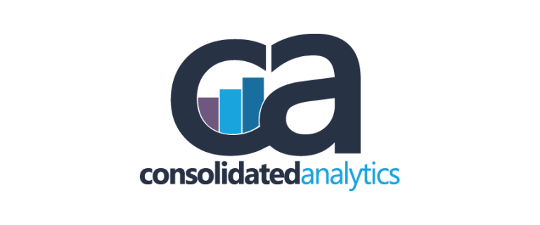 consolidated-analytics