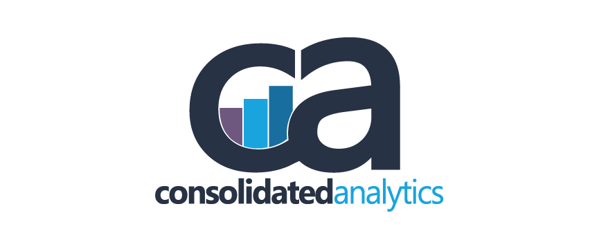 consolidated-analytics
