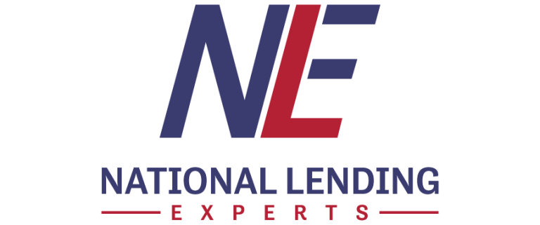 national-lending-experts