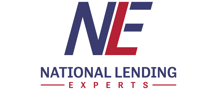 national-lending-experts