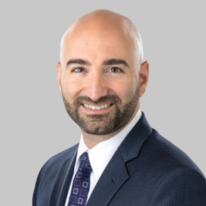 Greg Meola