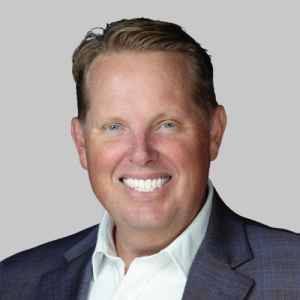 Jeff Fechter
