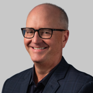 Jeffrey Tesch