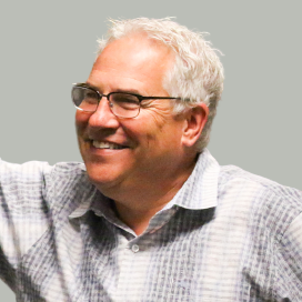 kevin-simrin-precision-capital-private-mortgage-lending-conference-event-speaker