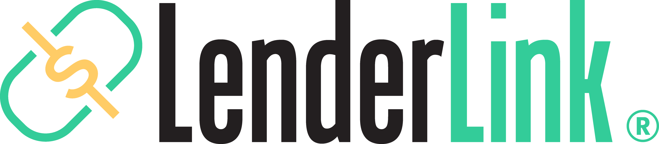 Lender Link