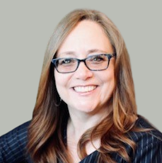 mariska-crain-precision-capital-private-mortgage-lending-conference-event-speaker