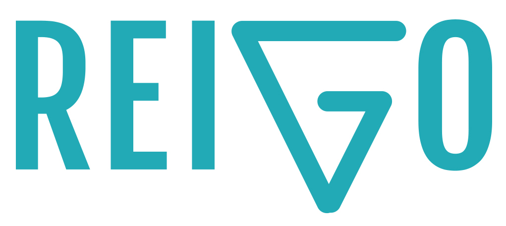 reigo-private-mortgage-lending-conference-event-sponsor-1