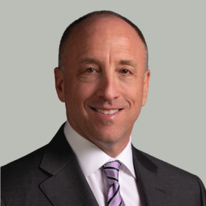 private-mortgage-lending-conference-speaker-steve-skolnik