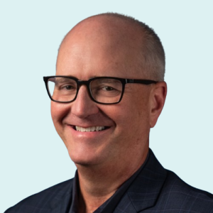 Jeffrey Tesch